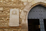 museo de cuenca